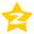 QQ空间