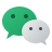 微信